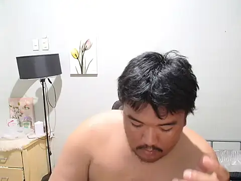 arthur_shelby2 在線直播表演