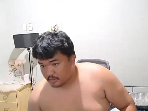 arthur_shelby2 webkamerás műsora