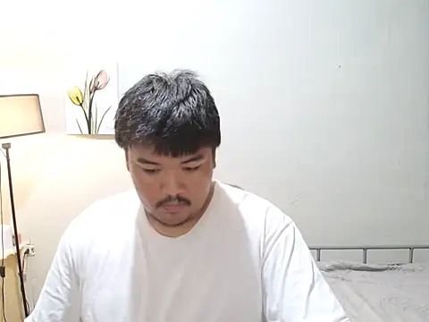 arthur_shelby2 웹캠 쇼