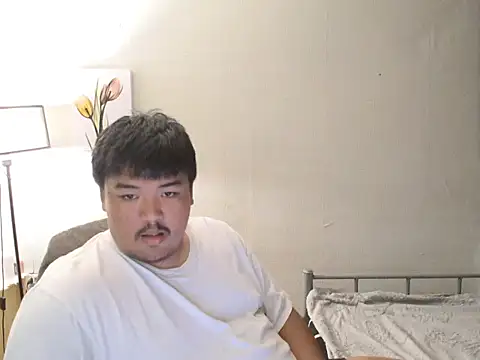 arthur_shelby2 Pertunjukan Webcam
