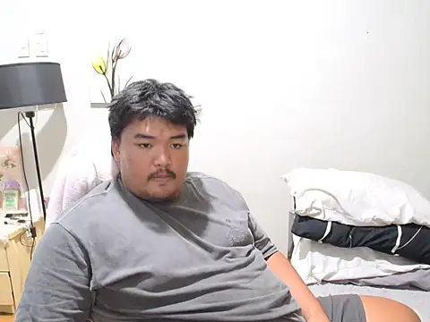 arthur_shelby2 Pertunjukan Webcam