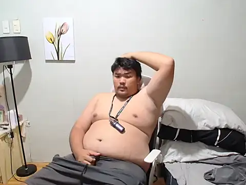 arthur_shelby2 webkamerás műsora