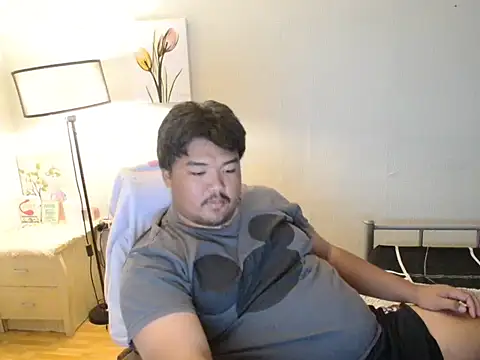 arthur_shelby2 网络视讯表演