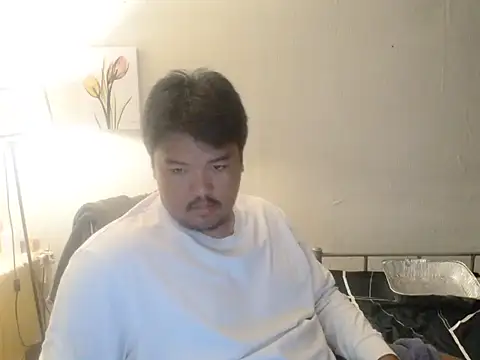 arthur_shelby2 webkamerás műsora