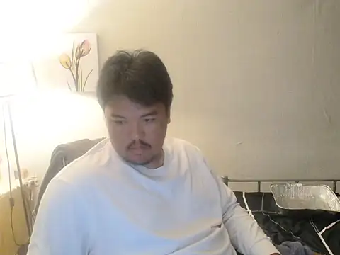 arthur_shelby2 网络视讯表演