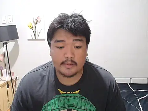 arthur_shelby2 网络视讯表演