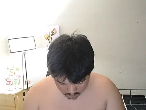 arthur_shelby2 Webcam Show