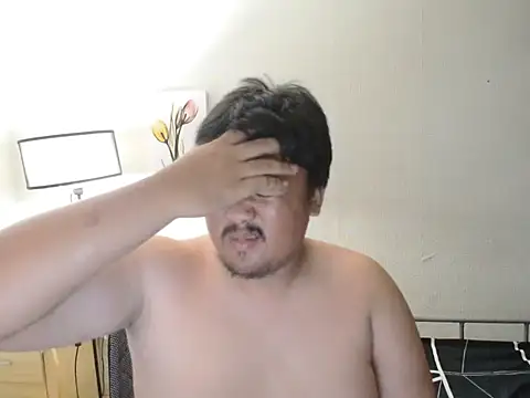 arthur_shelby2 网络视讯表演