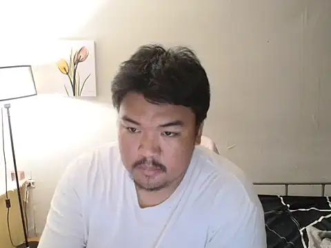 arthur_shelby2 网络视讯表演