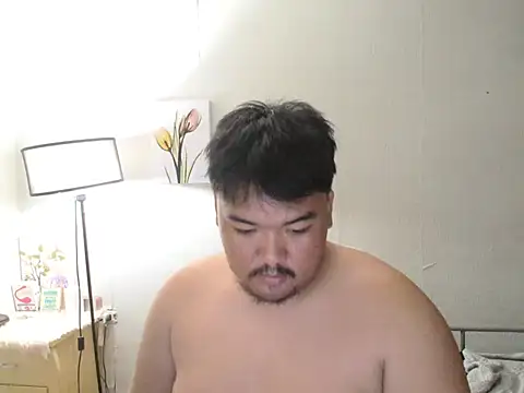 arthur_shelby2 Webcam Show