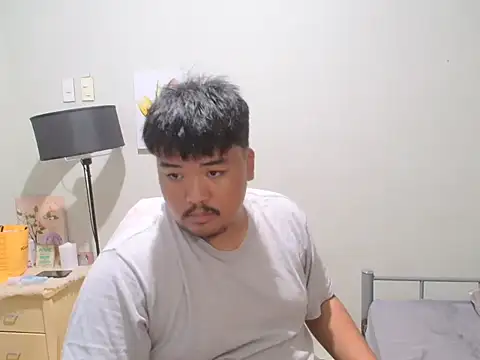 arthur_shelby2 Pertunjukan Webcam