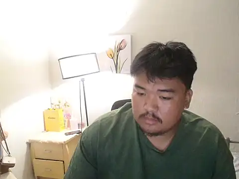 Webkamerová show arthur_shelby2