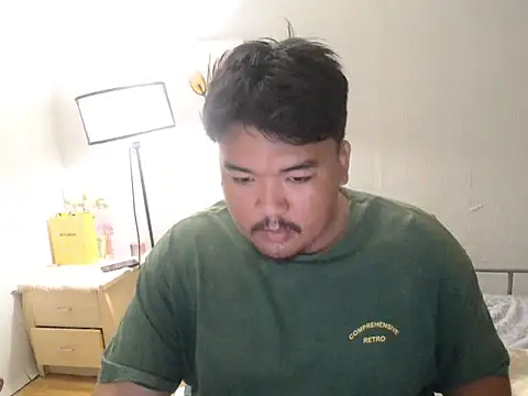 Webkamerová show arthur_shelby2