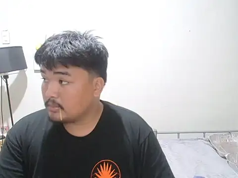 Webkamerová show arthur_shelby2