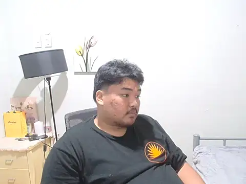 Webkamerová show arthur_shelby2