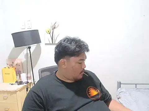 arthur_shelby2 网络视讯表演