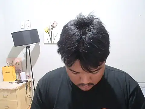 arthur_shelby2 在線直播表演