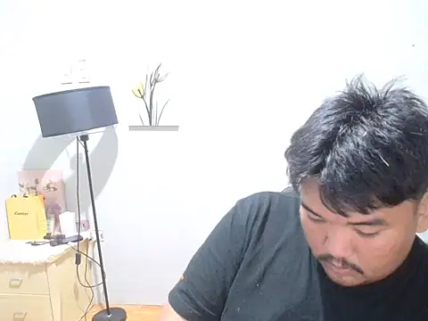 arthur_shelby2 网络视讯表演