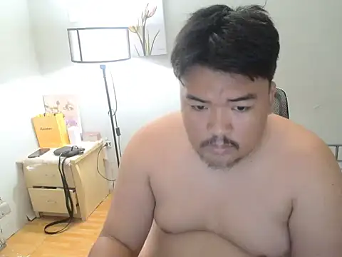 arthur_shelby2 Pertunjukan Webcam