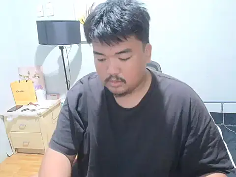 arthur_shelby2: вебкам-шоу