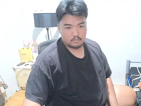 arthur_shelby2 webkamerás műsora