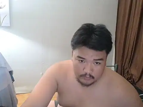 Show webcam de arthur_shelby2