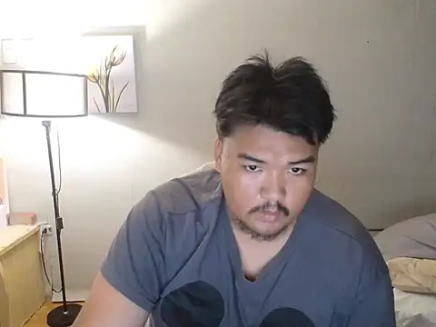 arthur_shelby2 webkamerás műsora
