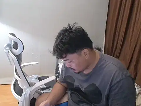 arthur_shelby2 Webcamshow