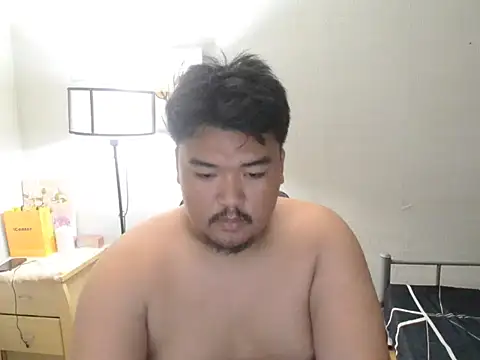arthur_shelby2 Pertunjukan Webcam