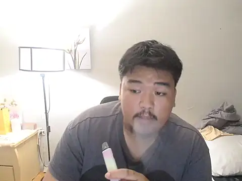 arthur_shelby2 Pertunjukan Webcam