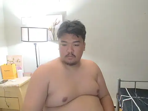 arthur_shelby2 在線直播表演