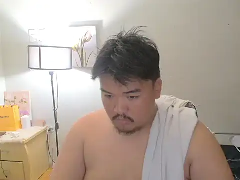 arthur_shelby2 Pertunjukan Webcam