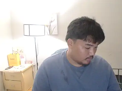 arthur_shelby2 Pertunjukan Webcam