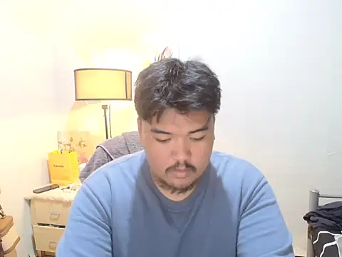 arthur_shelby2 Pertunjukan Webcam