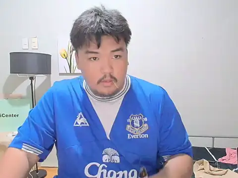 Show Webcam de arthur_shelby2