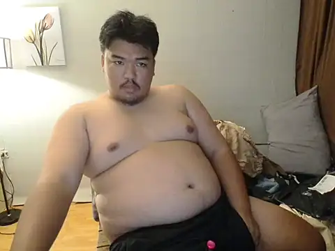 Webkamerová show arthur_shelby2