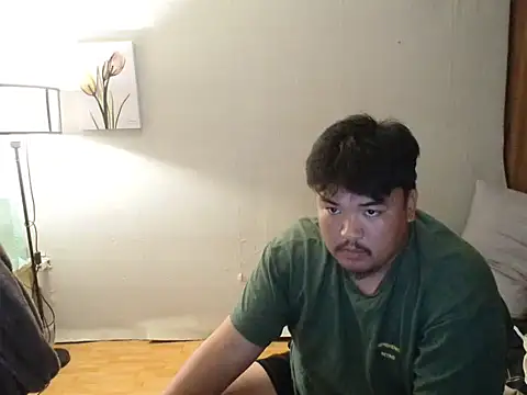 arthur_shelby2 Pertunjukan Webcam