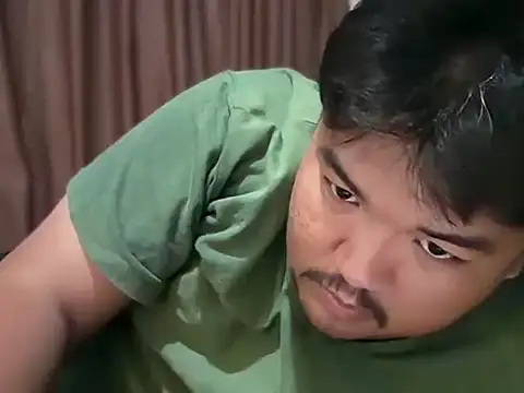 arthur_shelby2 Pertunjukan Webcam