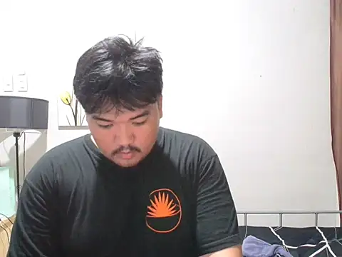 Webkamerová show arthur_shelby2