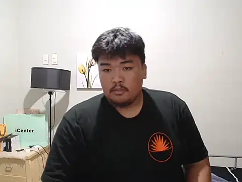 arthur_shelby2 网络视讯表演