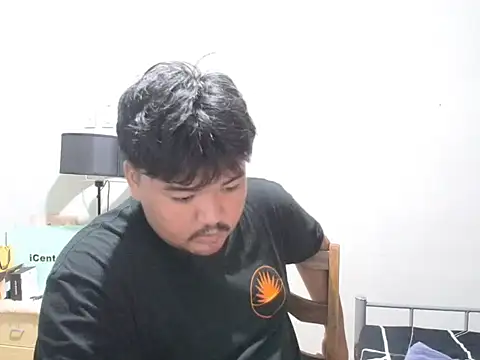 arthur_shelby2 网络视讯表演