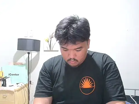 arthur_shelby2 在線直播表演