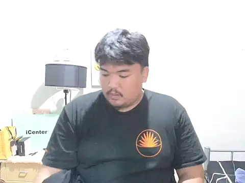 arthur_shelby2 Pertunjukan Webcam