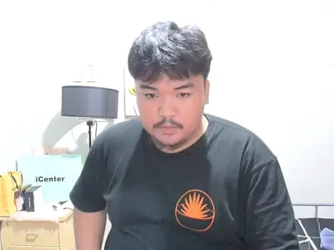 arthur_shelby2 网络视讯表演