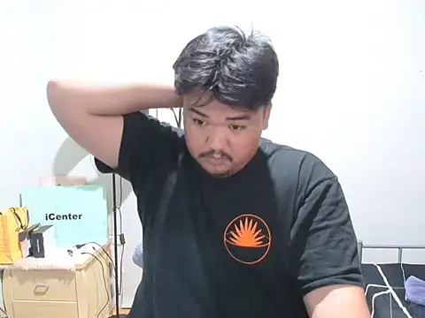 arthur_shelby2 网络视讯表演