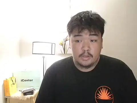 arthur_shelby2 webkamerás műsora
