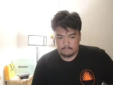 arthur_shelby2 Pertunjukan Webcam