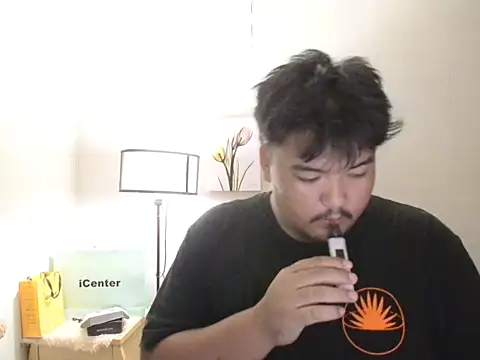 arthur_shelby2 在線直播表演
