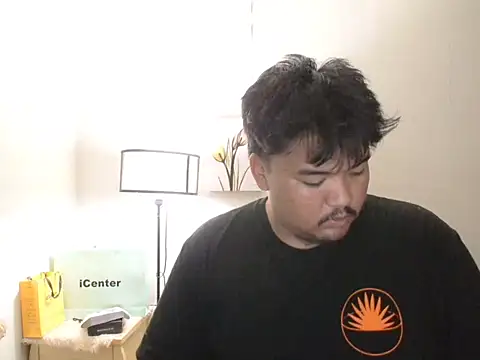 arthur_shelby2 在線直播表演