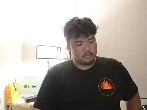 arthur_shelby2 Pertunjukan Webcam